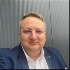 Vilcu laurentiu