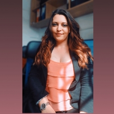 Lucan Ana Maria