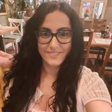 Iuliana Radu