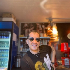 Craciun Catalin