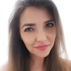 Ene Irina