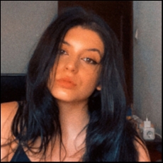 Tincu Maria-Antoaneta Diana