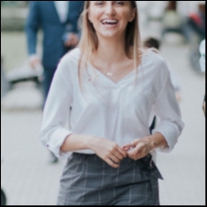 Mihaela Dumitrache 