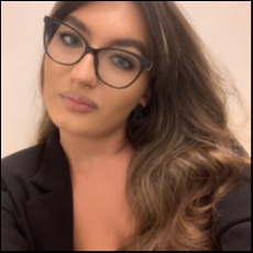 Vasii Gabriela