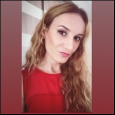Alina 