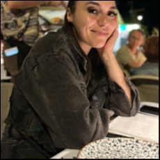 Burlan Bianca