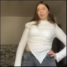 Iasmina