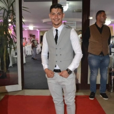 Nikolas
