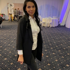 Lambru diana