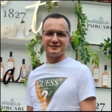 Poza profil /galleries/62619b0f-cb9c-4178-9f4d-42385ccd0431/231dac30837f202bef05c89d8a88d36e.jpeg