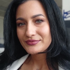 Susai Simona