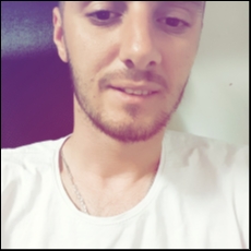 Popa