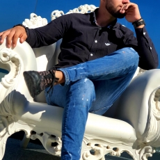 Claudiu