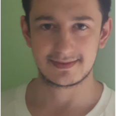 SILVIU PARVUTOIU