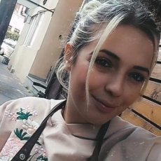 Turcu steliana lavinia 
