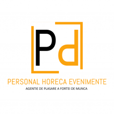 Adrian Tenderenco