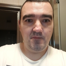 Răducu Demis 