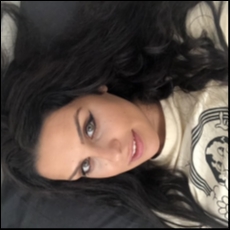 Samira El Nagdy